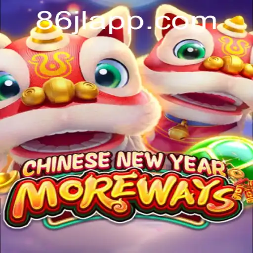Discover the Exciting World of CHINESENEWYEARMOREWAYS - A New Era in Gaming