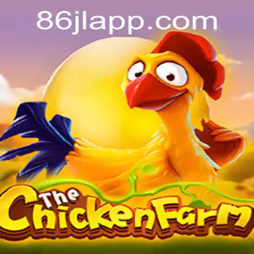 Discover ChickenFarm: The Exciting New Game Taking the World by Storm
