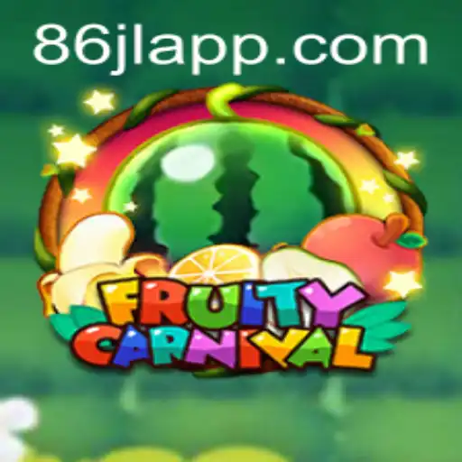 FruityCarnival: An Exciting Adventure into the World of Juicy Fun