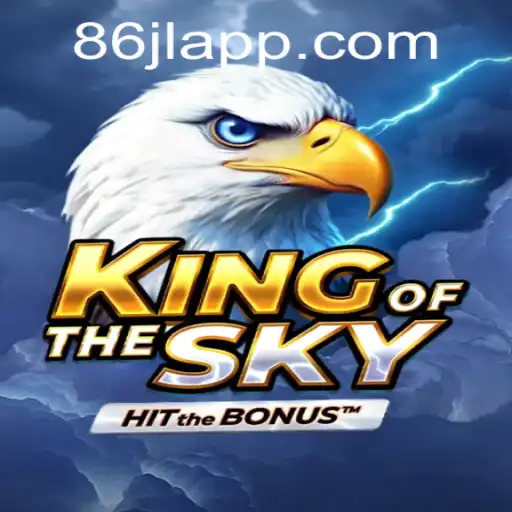 Exploring KingOfTheSky: The Ultimate Aerial Strategy Challenge