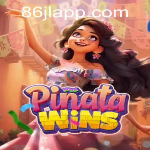 PinataWins: An Exciting New Game With Engaging Challenges