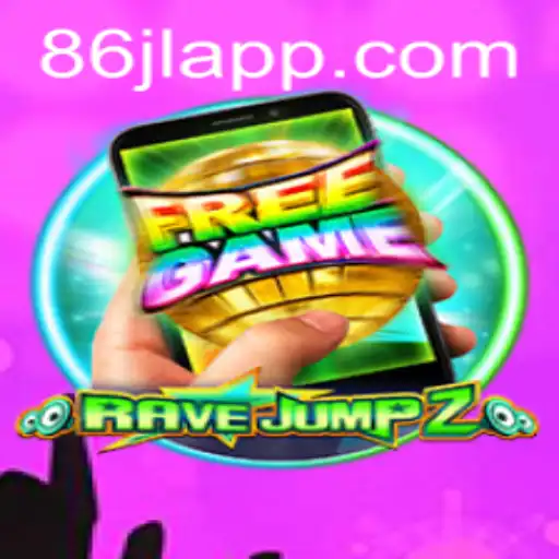 Enter the World of RaveJump2M: Unleashing the Thrills of Virtual Dance Battle