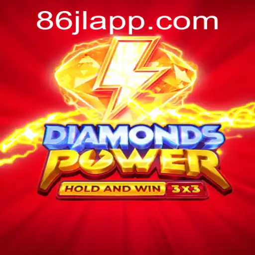 Unveiling the Exciting World of Diamondspower: The Game That Captivates All!