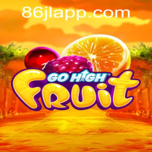 Discover the Exciting World of GoHighFruit: A Fresh Take on Interactive Gaming