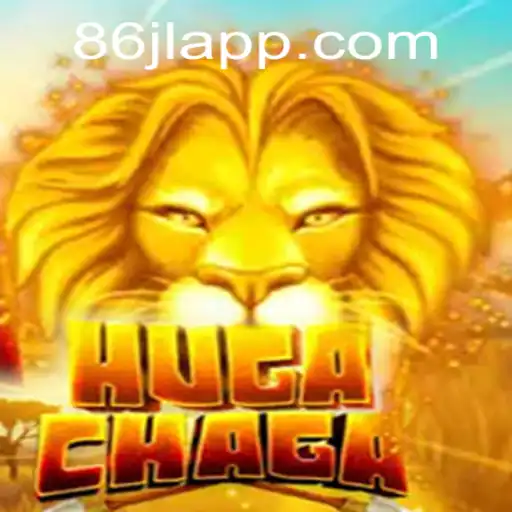 Unveiling HugaChaga: A Game That Transcends Boundaries