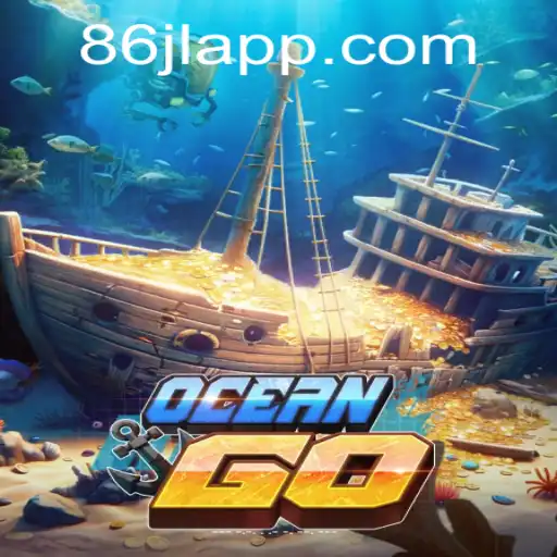OceanGO: Dive into the Depths with Strategy and Adventure