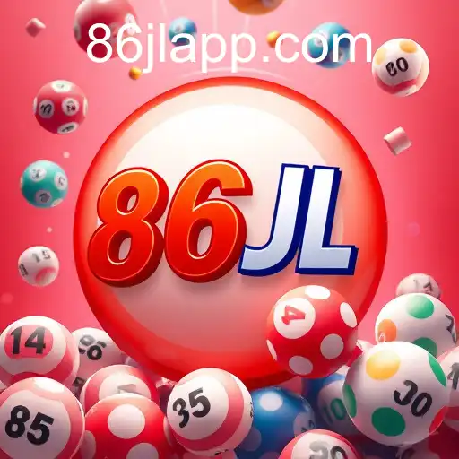The Emerging World of Online Lottery: Unearthing the Potential of 86JL