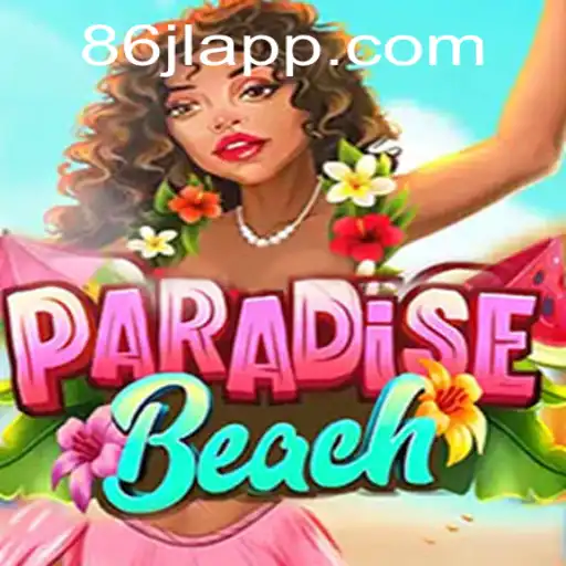 Discover the Thrilling Experience of ParadiseBeach