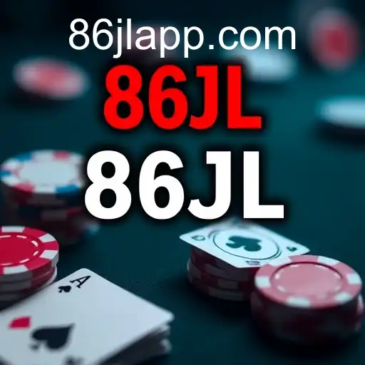 Exploring the Fascinating World of Poker Games: 86JL