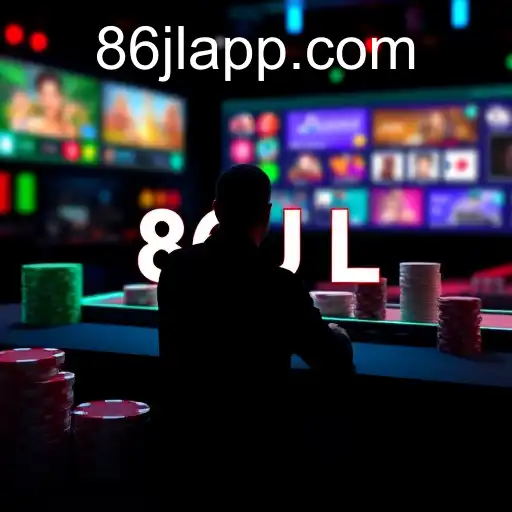 Responsible Gambling: The 86JL Initiative