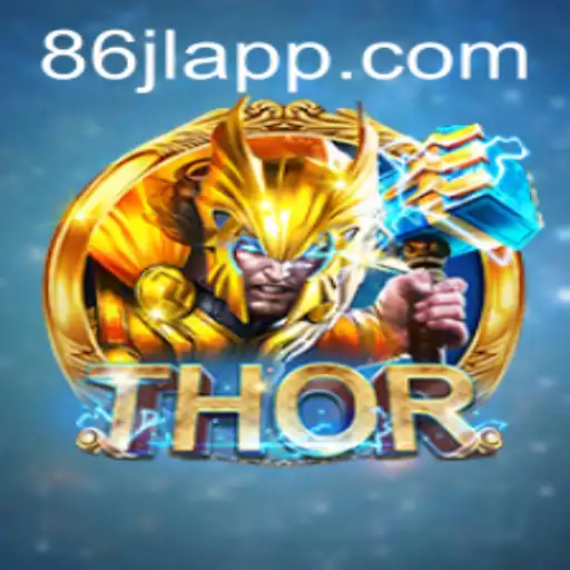 The Exciting World of THOR: Revolutionizing Gaming with 86JL