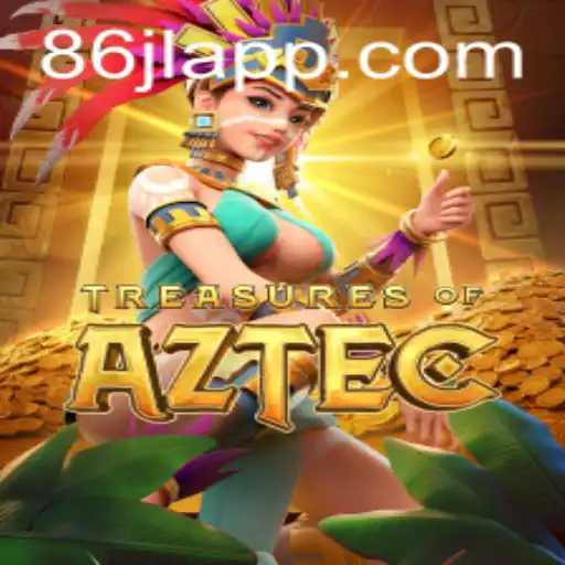 Exploring the Mystical World of TreasuresofAztec: A Thrilling Adventure Awaits
