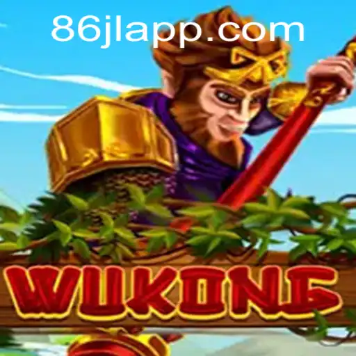 Exploring the Fascinating World of Wukong: A Journey into Adventure and Strategy