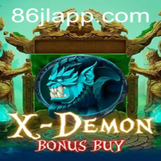 XDemonBonusBuy: Thrilling Adventures in Demon Slaying